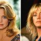 Goldie Hawn gyönyörű arcát tönkretette a plasztika - 76 évesen így néz ki
