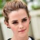 Emma Watson szerint rengeteget tanulhatunk a homoszexuális pároktól