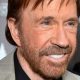 Chuck Norris felesége igazi bombázó – Már 25 éve bolondul gyönyörű feleségéért