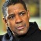 Denzel Washington: "Isten üzenetének élek és nem szégyellem!"