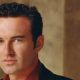 Julian McMahon