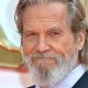 A rák teljesen megváltoztatta, így néz ki most Jeff Bridges