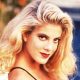 Tori Spelling többek között a nagysikerű Beverly Hills 90210 című sorozatban szerepelt, de emellett több filmben is láthatták a nézők.