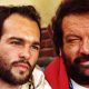 Bud Spencer fia már 61 éves - Egykor apja szakasztott képmása volt - Giuseppe Pedersoli