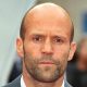 Még az Olimpián is volt - így nézett ki fiatalon, hajjal Jason Statham