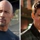 Dwayne Johnson elárulta, hogy Tom Cruise miatt bukta el az álomszerepét