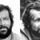 Tudta? Bud Spencer javaslatára készültek el az Ötvös Csöpi-filmek