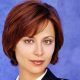 Catherine Bell