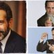 Tony Shalhoub – 10 meglepő érdekesség a legendás Monk-ról