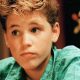 A 38 éves Corey Haim nincstelenül halt meg: a korai sikerek után ment teljesen tönkre