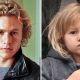 Heath Ledger ritkán látott lánya felnőtt és csodálatos nő lett belőle