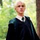 A Harry Potter színésze megerősítette, hogy karaktere a filmben végig meleg volt - Tom Felton