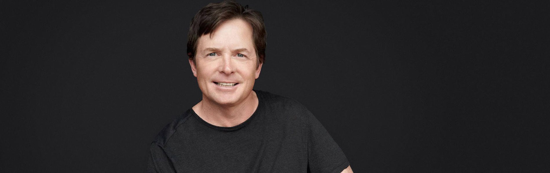 Michael J. Fox drámai vallomása a betegségével kapcsolatban: 