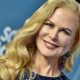 Te már láttad? Így néz ki Nicole Kidman testvére