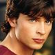 Mi lett vele? Így fest napjainkban Tom Welling, a Smallville egykori szívtiprója