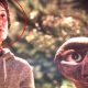 Ez a gyereksztár volt E. T. egykori kis barátja - A színész már 50 éves is elmúlt és nagyon jóképű! - Henry Thomas