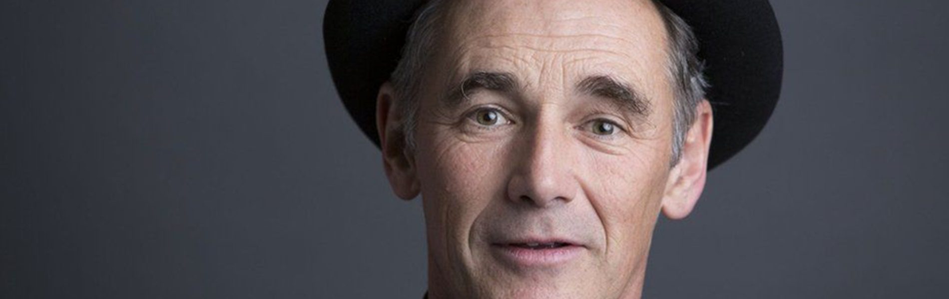 10 meglepő érdekesség a szülinapos Mark Rylance-ről