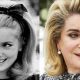 Catherine Deneuve mindig is visszautasította a plasztikát – A 78 éves színésznő gyönyörű a friss fotóin