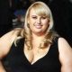 Rebel Wilson