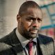 Döbbenet! Idris Elba nem elég "fekete" a BBC sokszínűségért felelős igazgatója szerint