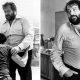 Bud Spencer több ember életét is megmentette a Piedone forgatásán