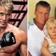 Dolph Lundgren lánya dögös nővé érett: Friss fotókon a 26 éves Ida Lundgren