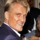 Ez a gyönyörű nő Dolph Lundgren szerelme – A újdonsült szerelmespárt mindössze 39 év választja csak el egymástól