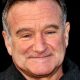 Megszakad a szív: ezek voltak Robin Williams utolsó szavai