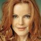 Marcia Cross