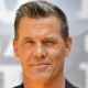 Istenbe vetett hitének köszönheti Josh Brolin, hogy leszokott az alkoholról