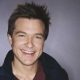 Most ünnepli 55. születésnapját Jason Bateman – Íme 10 meglepő érdekesség a jóképű színészről