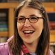 Mayim Bialik