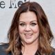 Melissa McCarthy a mai napig rajong a férjéért: több filmben is láthattuk őket együtt