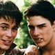 Rob Lowe és Tom Cruise durván összeverekedtek a Kívülállók forgatása közben