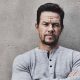 Mark Wahlberg a jövőben Isteni üzeneteket szeretne közvetíteni a filmjeivel