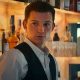 Tom Holland egy külön szakmát is kitanult, hogy az Uncharted-ben minél hitelesebb legyen