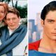 Christopher Reeve fia 13 évesen vesztette el mindkét szülőjét - Lelkierejének köszönhetően tudott talpra állni