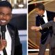 Egy halom pénzt keres azzal Chris Rock, hogy felpofozták az Oscar-gálán