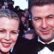 Alec Baldwin lánya olyan szép, hogy arra nincsenek szavak: a 27 éves Ireland vadítóan fest friss fotóin