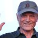 Terence Hill-t megkéselték, miközben egy nőt próbált megmenteni