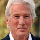 Ő Richard Gere dögös felesége: A gyönyörű Alejandra Silva 33 évvel fiatalabb a színésznél