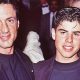 Már 10 éve, hogy elhunyt Sage Stallone – Sylvester Stallone teljesen összetört fia halálától