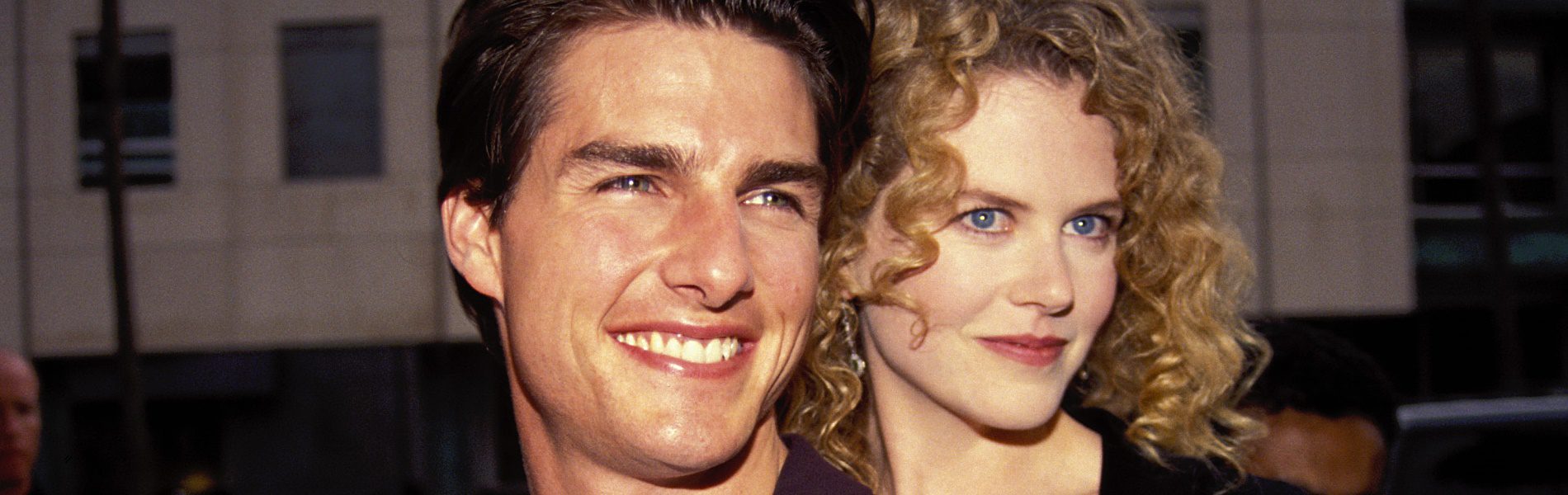 Így néz ki ma Nicole Kidman és Tom Cruise ritkán látott lánya, akit örökbefogadott a híres sztárpár - Isabella Cruise