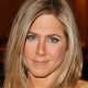 Jennifer Aniston elárulta melyik az a film, melyet a mai napig megsirat