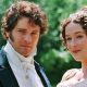 Emlékszel még Mr. Darcyra és Lizzyre? A Büszkeség és balítélet szerelmespárja így néz ki napjainkban - Jennifer Ehle (Elizabeth Bennet) és Colin Firth (Mr. Darcy)