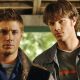 Már 17 éve, hogy elindult az Odaát sorozat! A két démonvadász így néz ki napjainkban - Jensen Ackles és Jared Padalecki