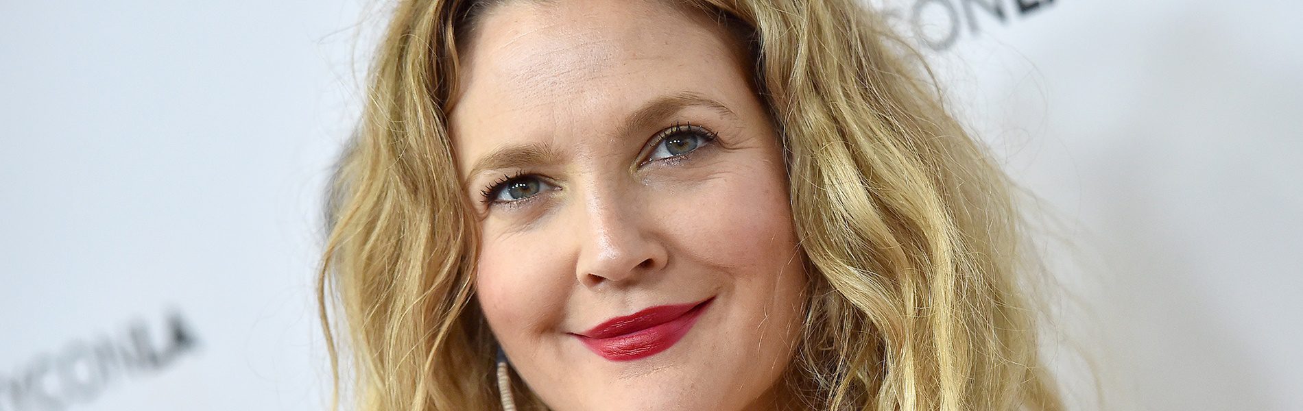 Drew Barrymore 13 évesen elmegyógyintézetbe került: „Ez volt a legjobb dolog, ami valaha történt velem”