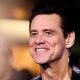 Jim Carrey szomorú bejelentést tett: visszavonul a filmezéstől