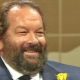 Megható fotó: Bud Spencer édesapja karjában látható gyerekként