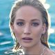 Jennifer Lawrence úgy érzi, hogy utálják őt a rendezők